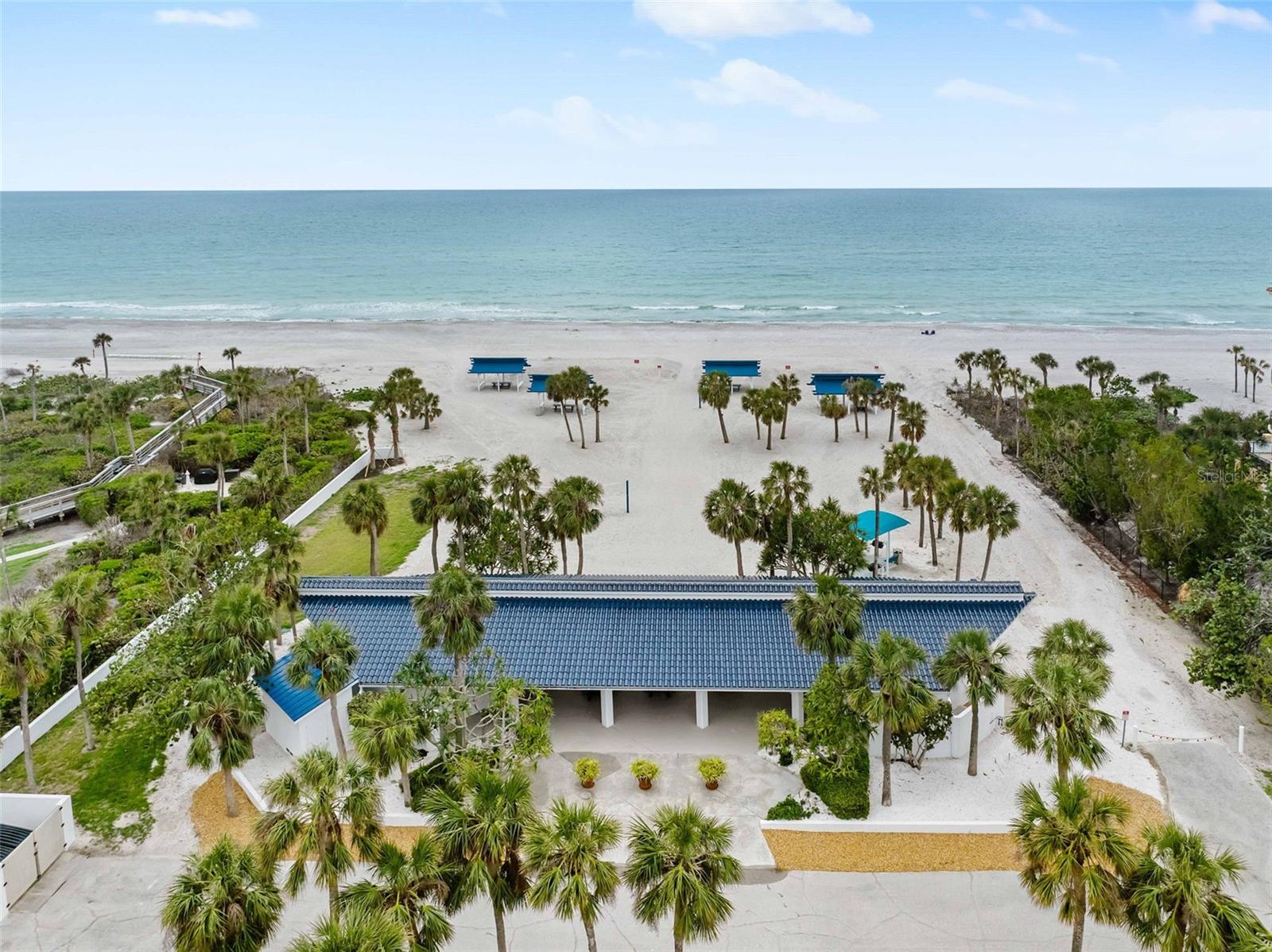 Image 68 of 70 For 3030 Grand Bay Boulevard 324