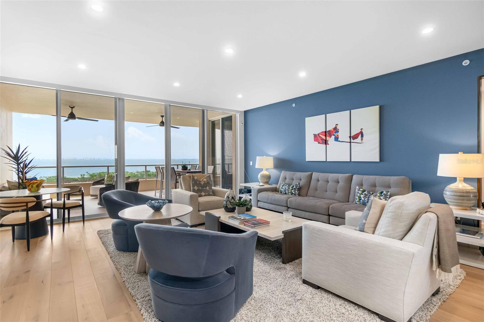 Image 7 of 70 For 3030 Grand Bay Boulevard 324