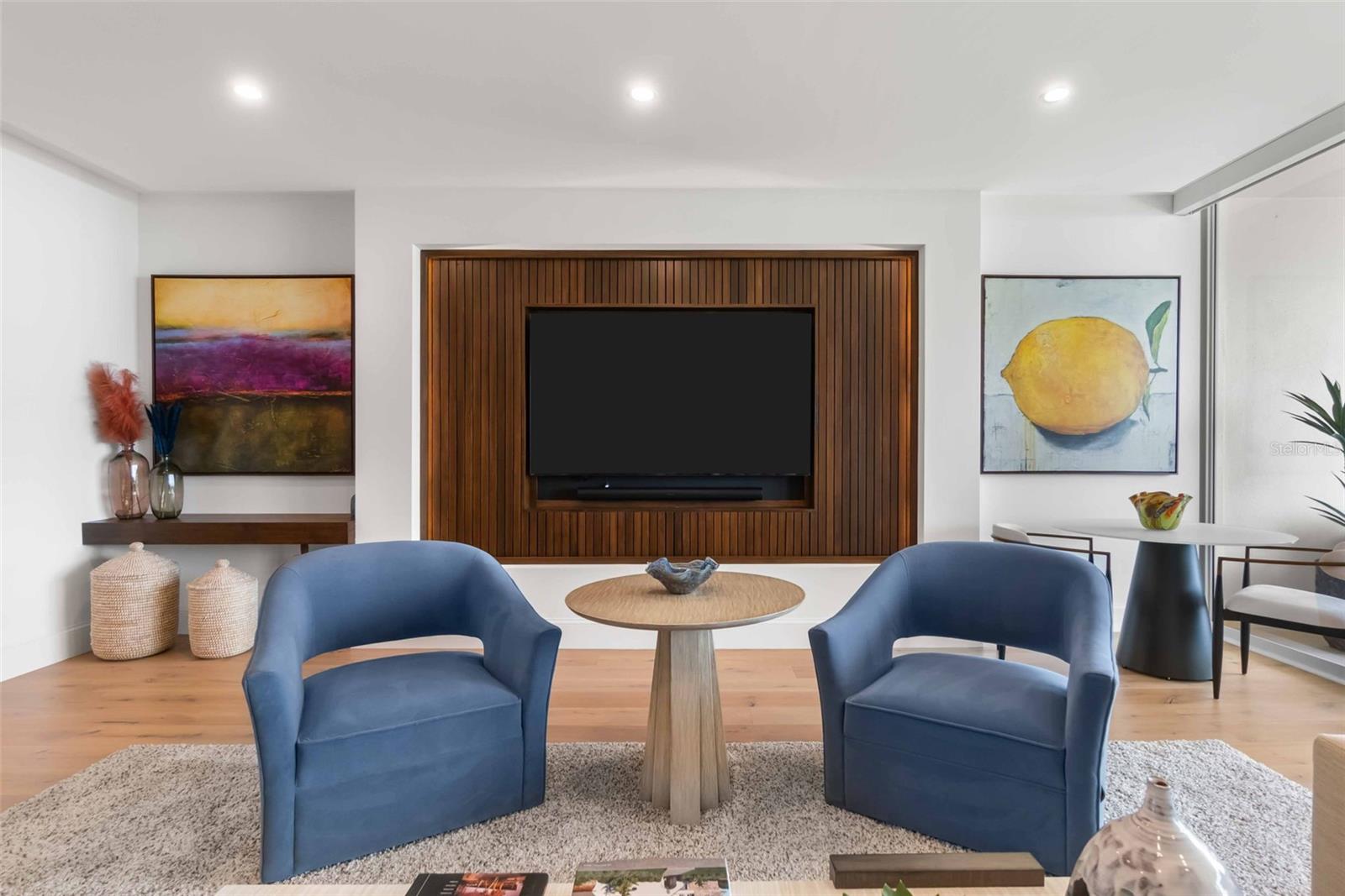 Image 8 of 70 For 3030 Grand Bay Boulevard 324