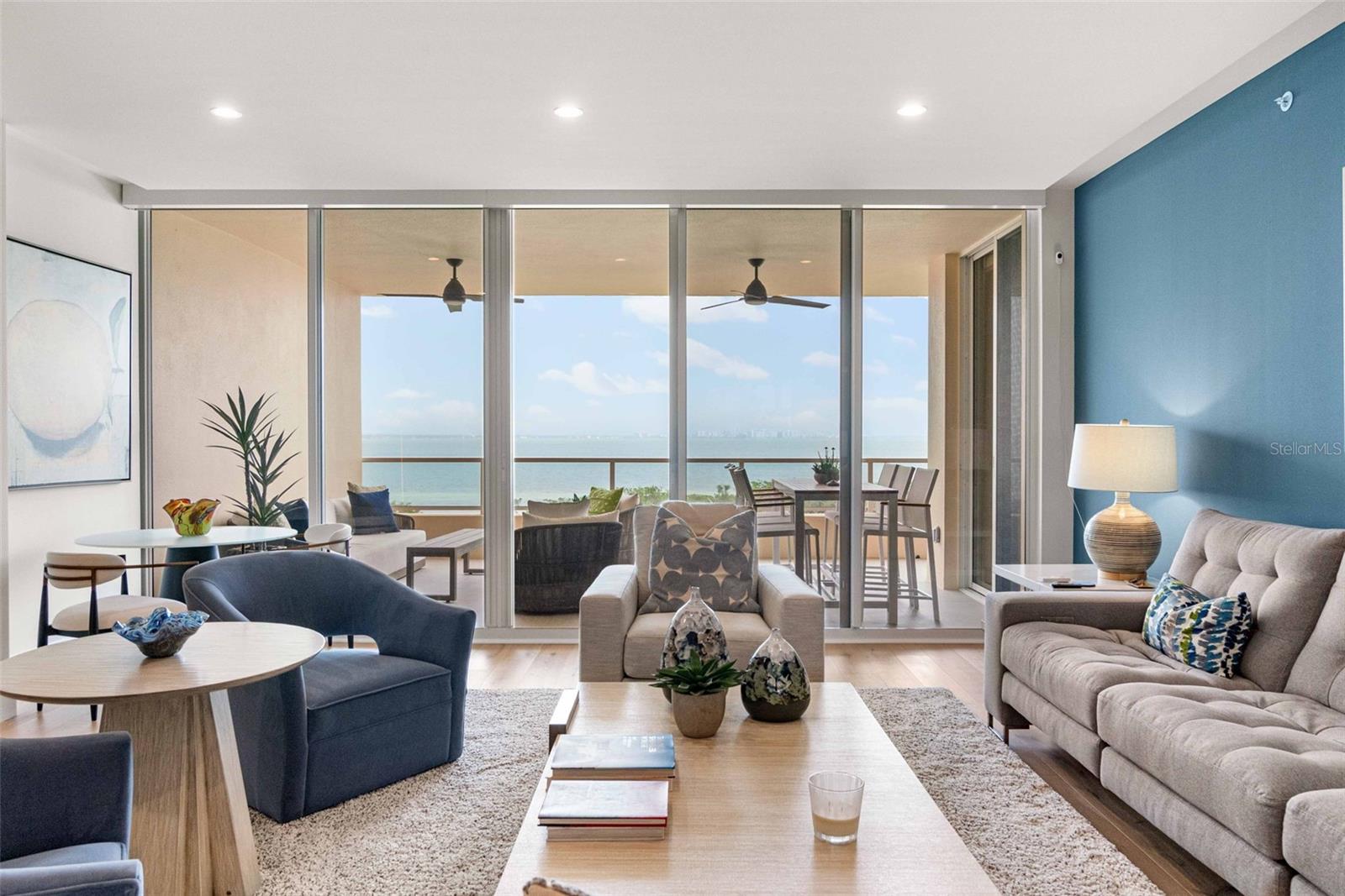 Image 9 of 70 For 3030 Grand Bay Boulevard 324