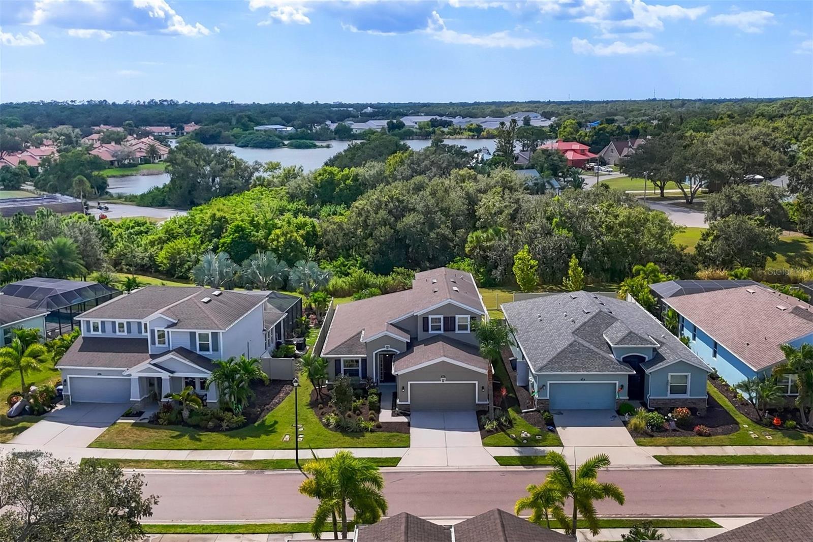 Details for 7829 Birdie Bend Way, SARASOTA, FL 34241