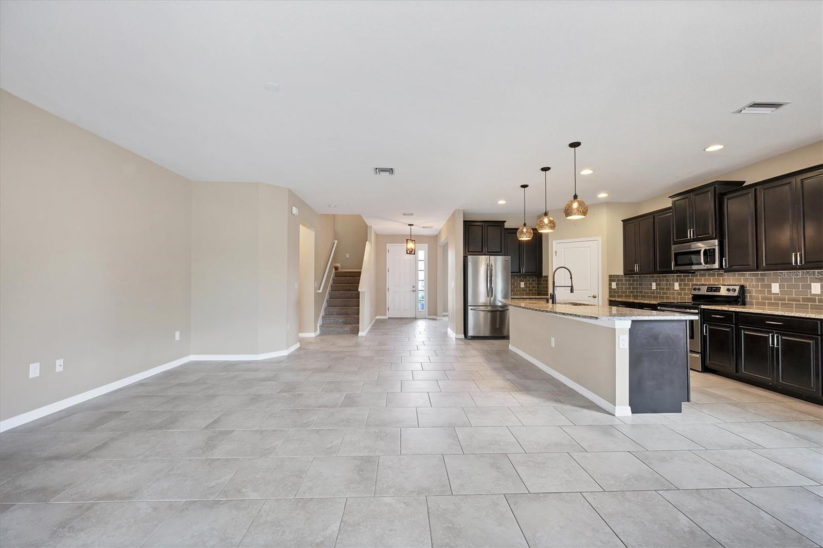 Image 10 of 54 For 7829 Birdie Bend Way