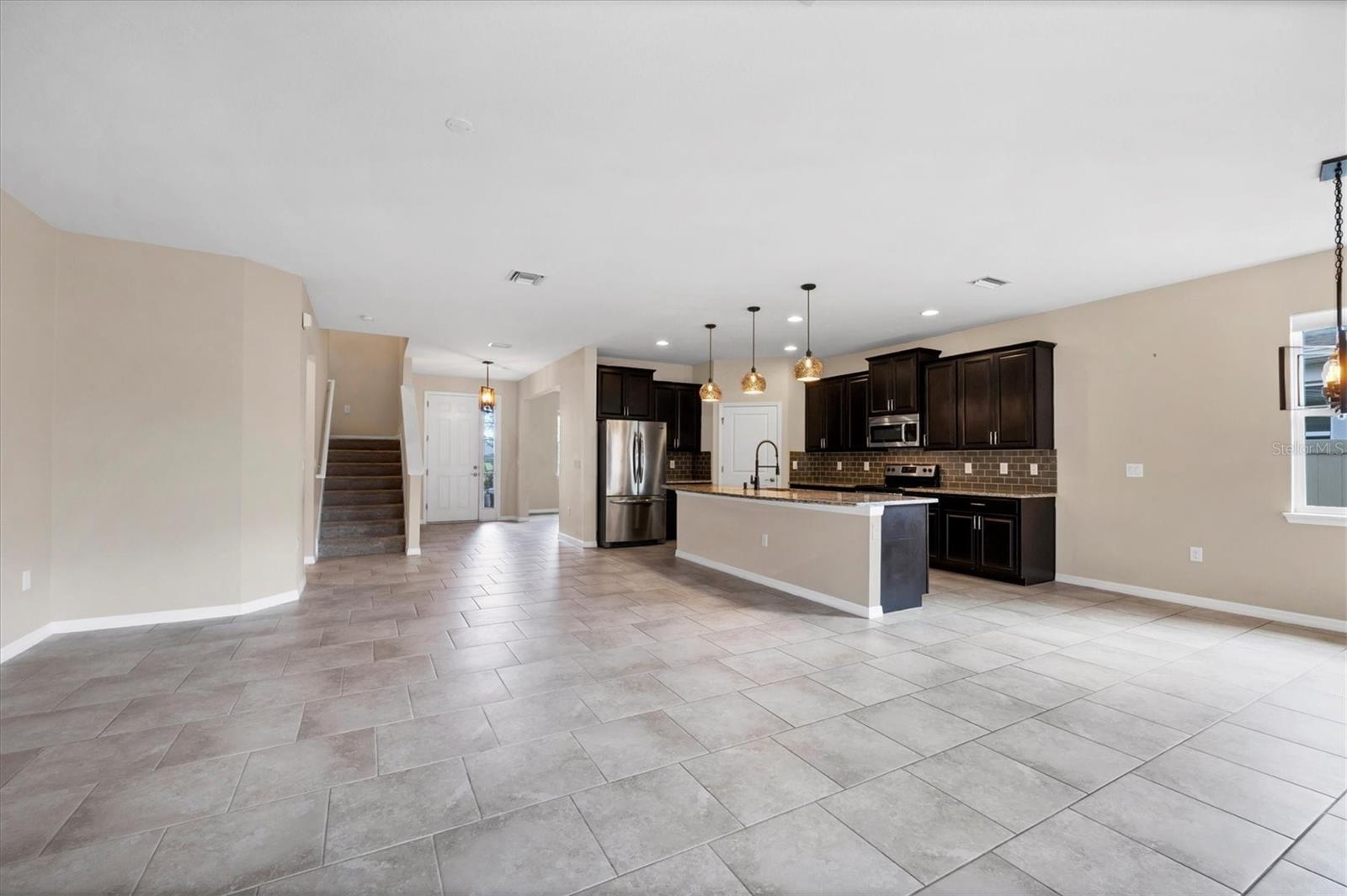 Image 11 of 54 For 7829 Birdie Bend Way