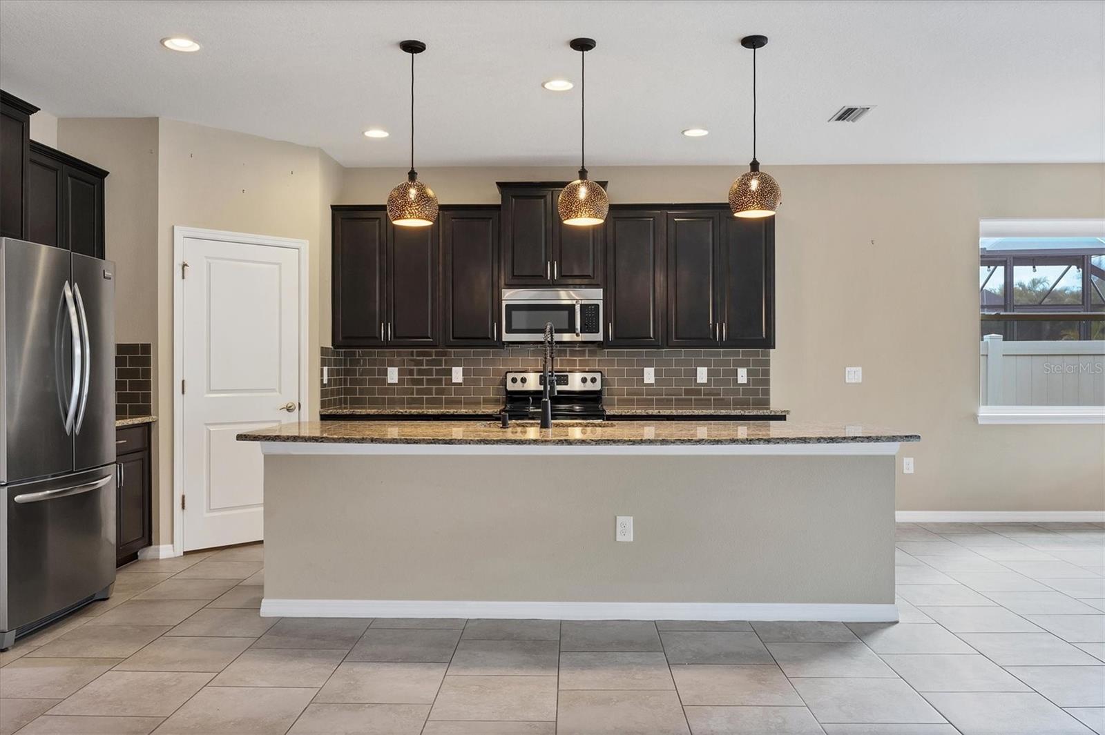 Image 12 of 54 For 7829 Birdie Bend Way