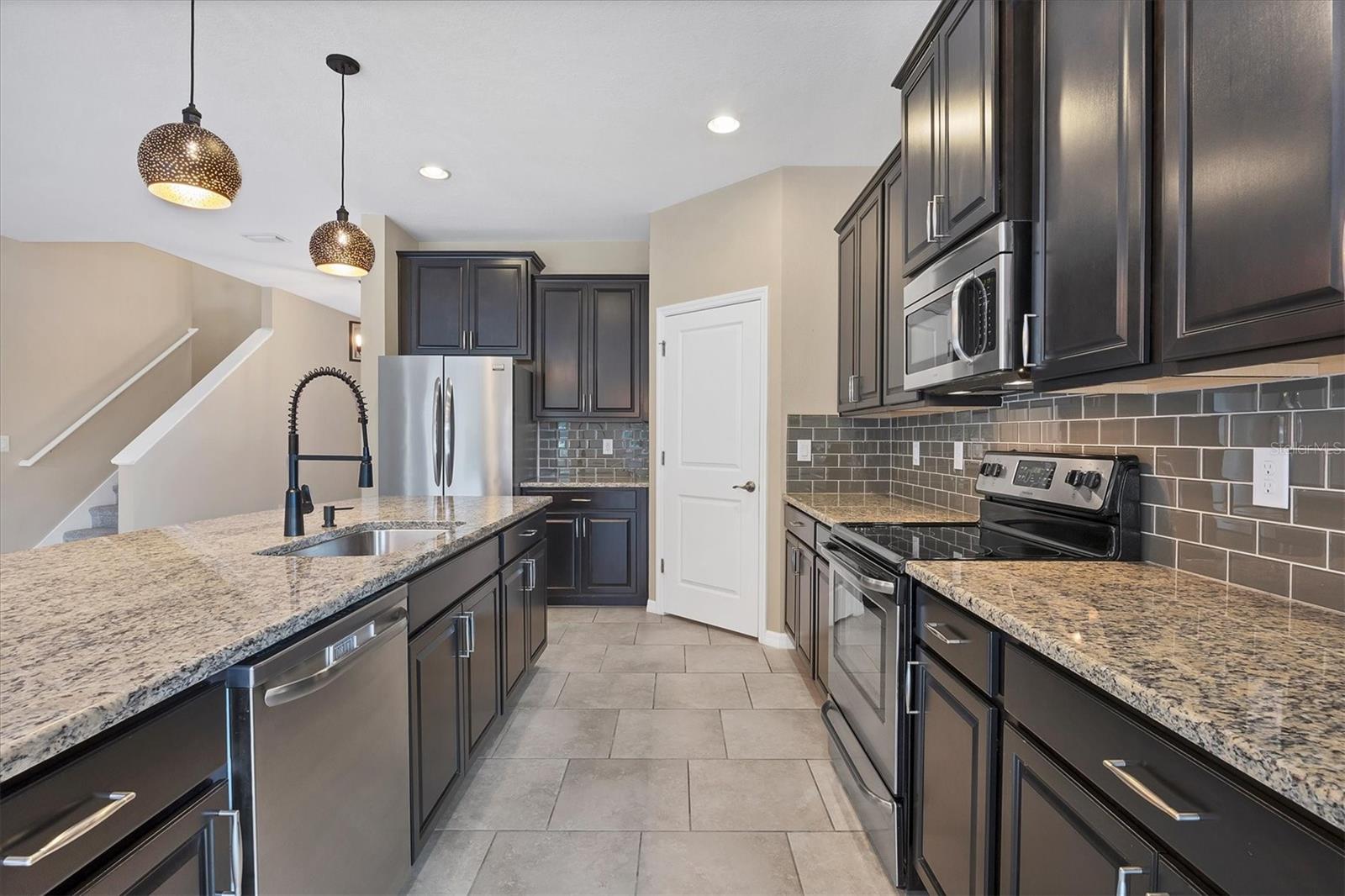 Image 13 of 54 For 7829 Birdie Bend Way