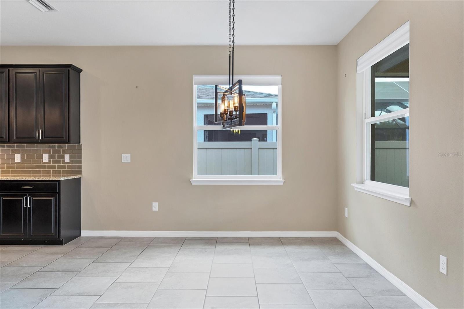 Image 16 of 54 For 7829 Birdie Bend Way