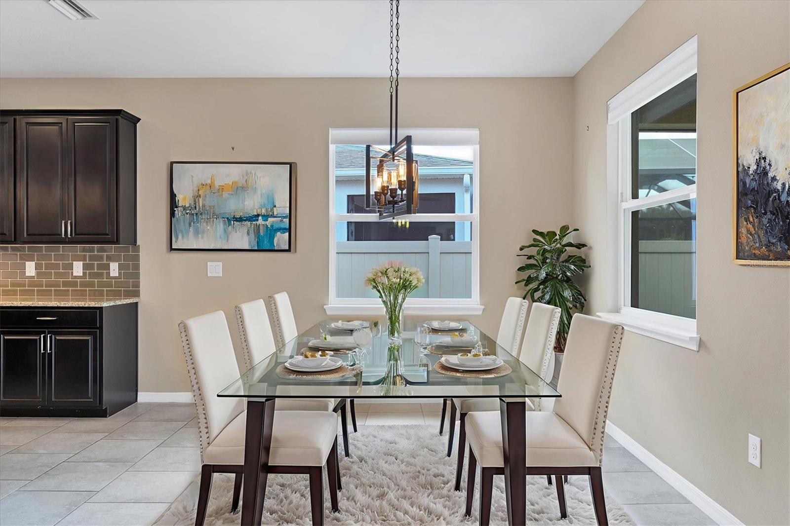 Image 17 of 54 For 7829 Birdie Bend Way