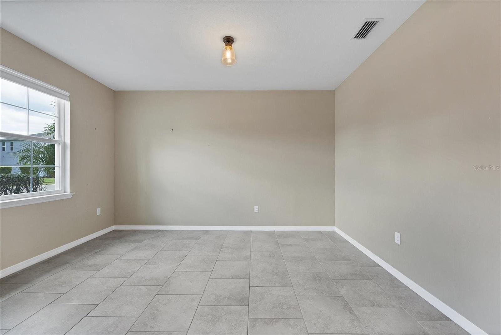 Image 18 of 54 For 7829 Birdie Bend Way