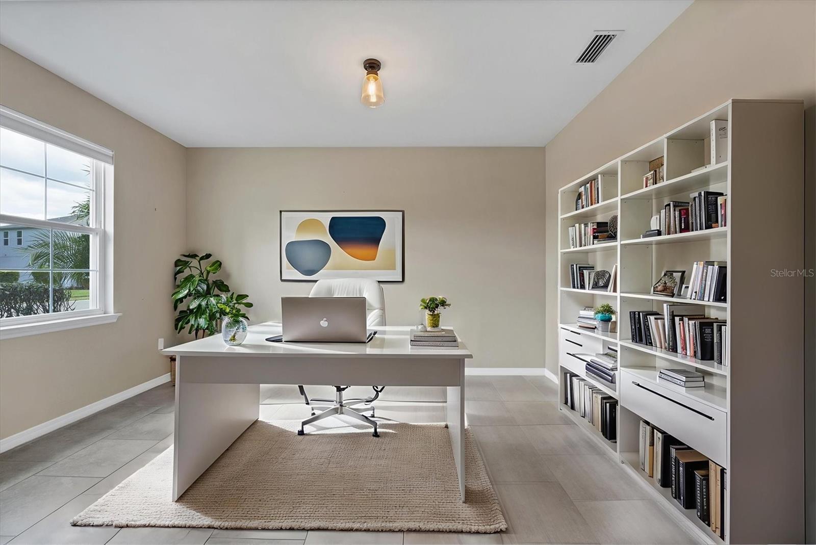 Image 19 of 54 For 7829 Birdie Bend Way