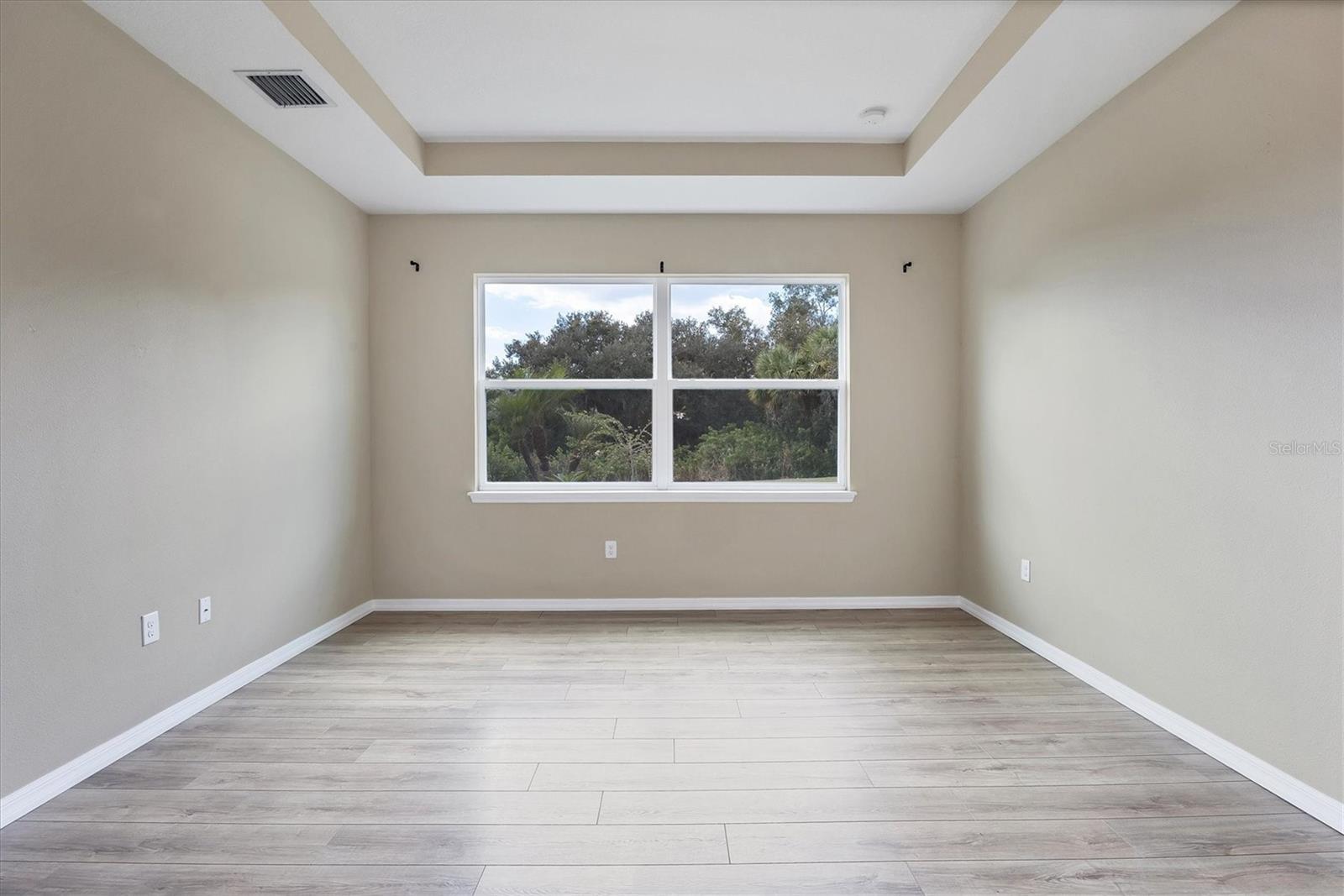 Image 21 of 54 For 7829 Birdie Bend Way