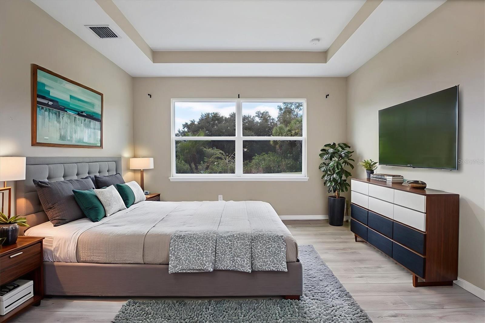 Image 22 of 54 For 7829 Birdie Bend Way