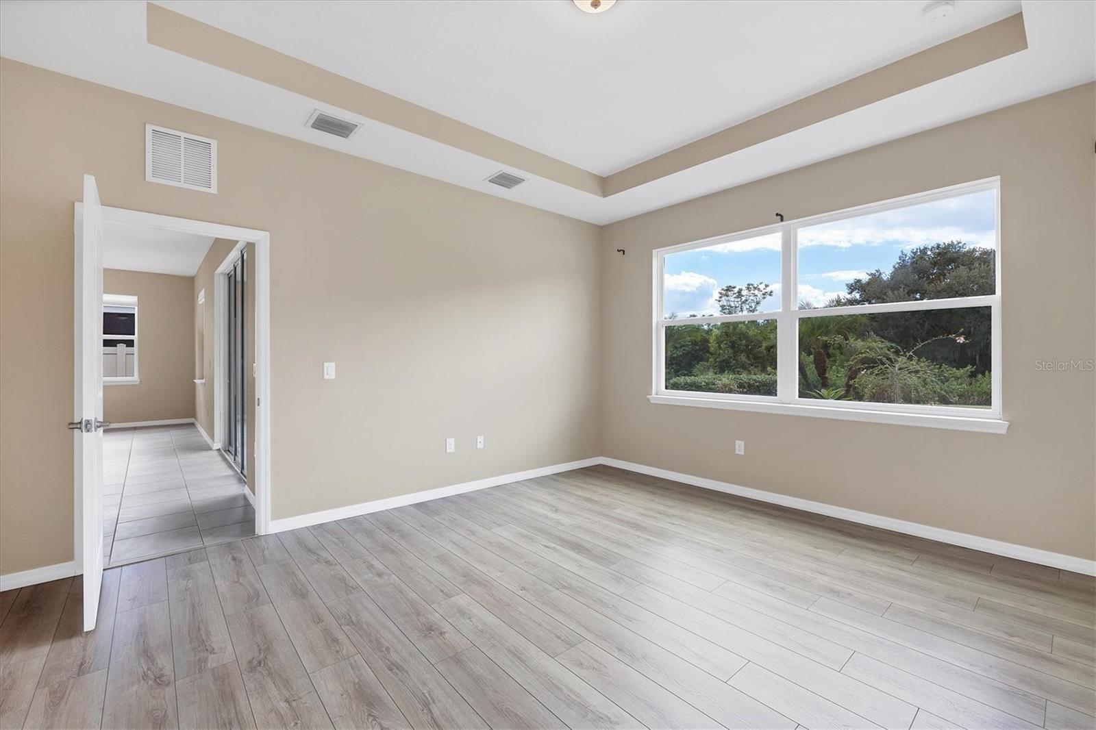 Image 23 of 54 For 7829 Birdie Bend Way