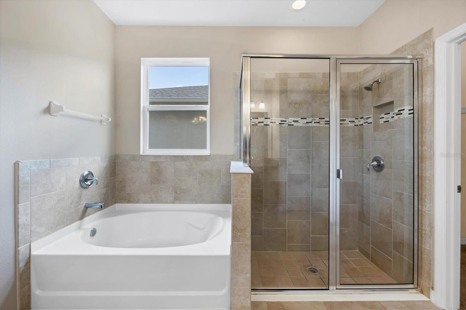 Image 26 of 54 For 7829 Birdie Bend Way