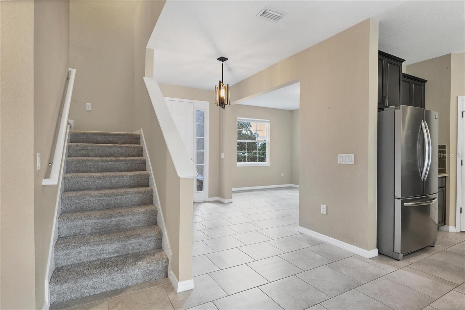 Image 27 of 54 For 7829 Birdie Bend Way