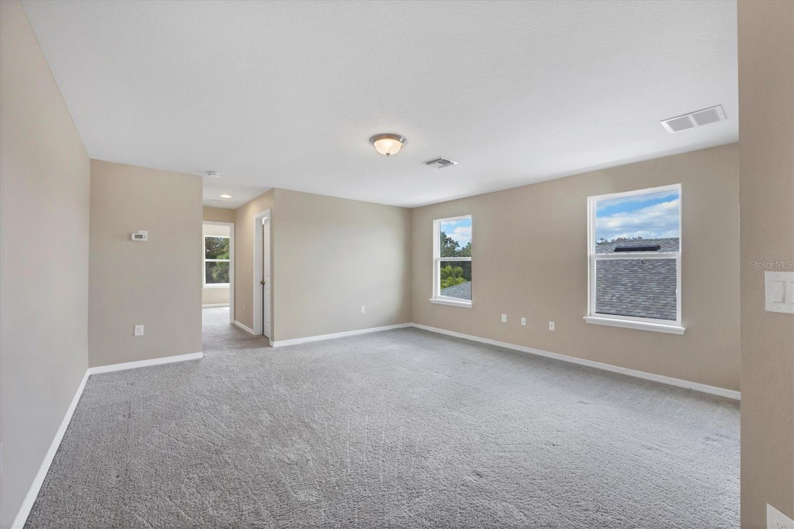 Image 28 of 54 For 7829 Birdie Bend Way