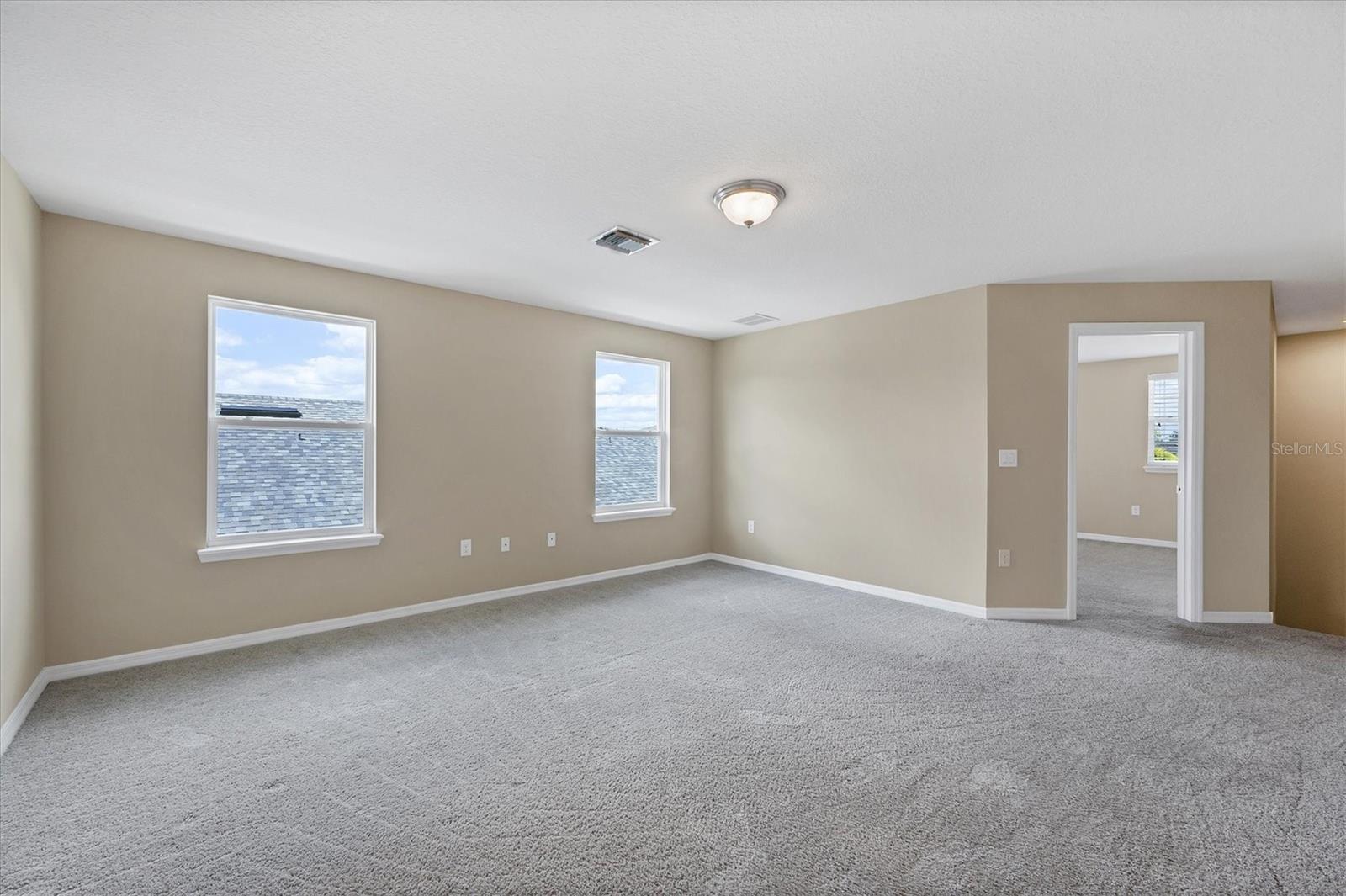 Image 29 of 54 For 7829 Birdie Bend Way