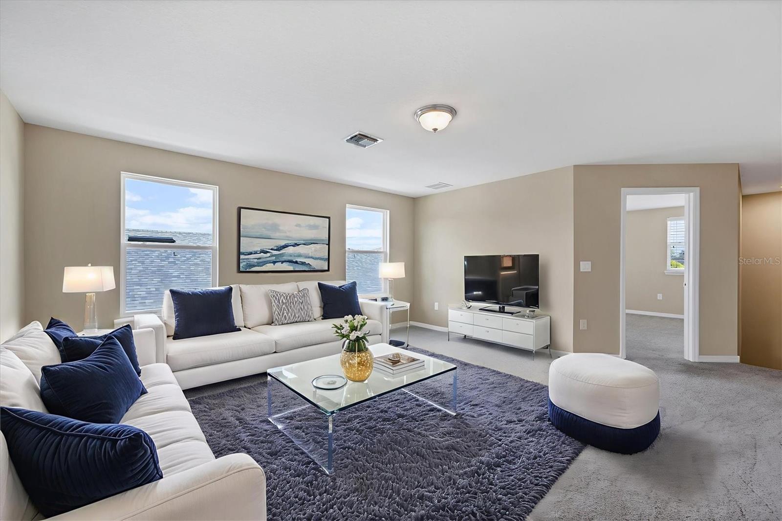 Image 30 of 54 For 7829 Birdie Bend Way