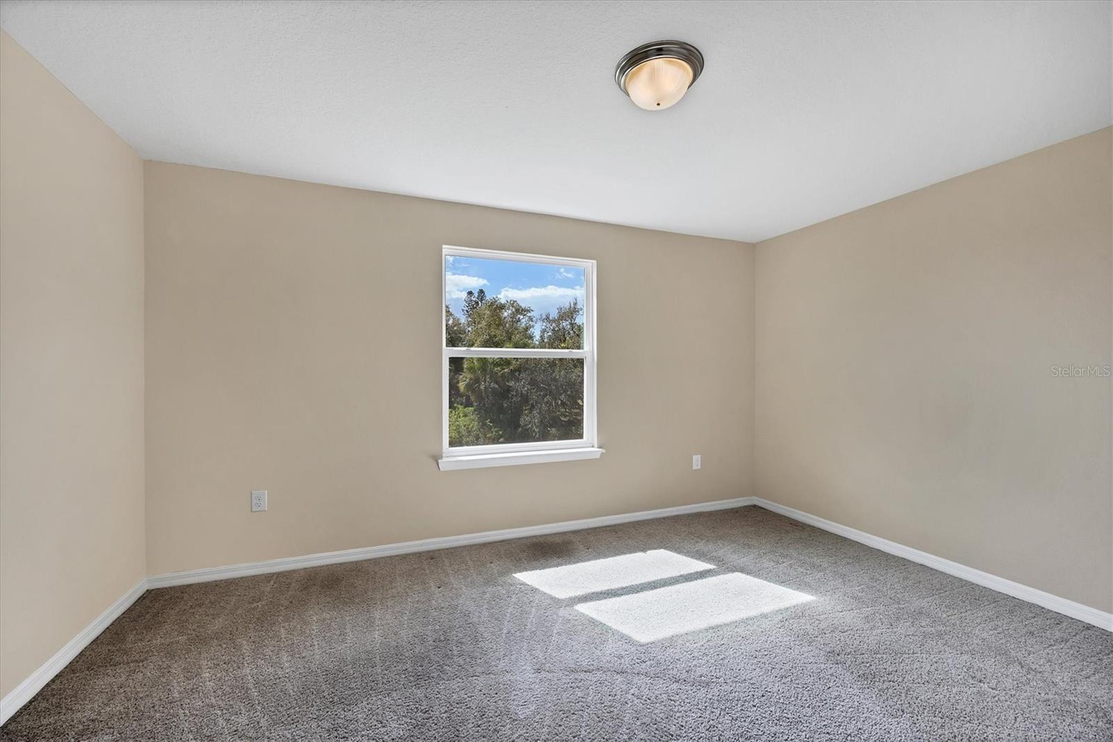 Image 31 of 54 For 7829 Birdie Bend Way