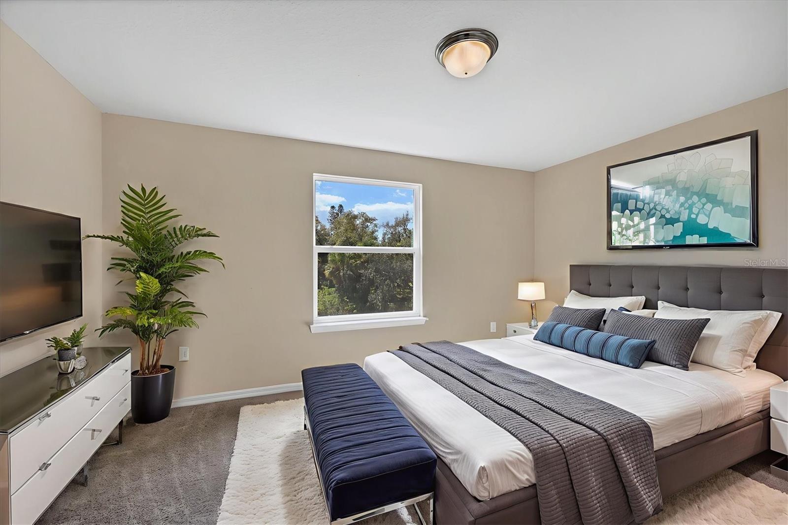 Image 32 of 54 For 7829 Birdie Bend Way