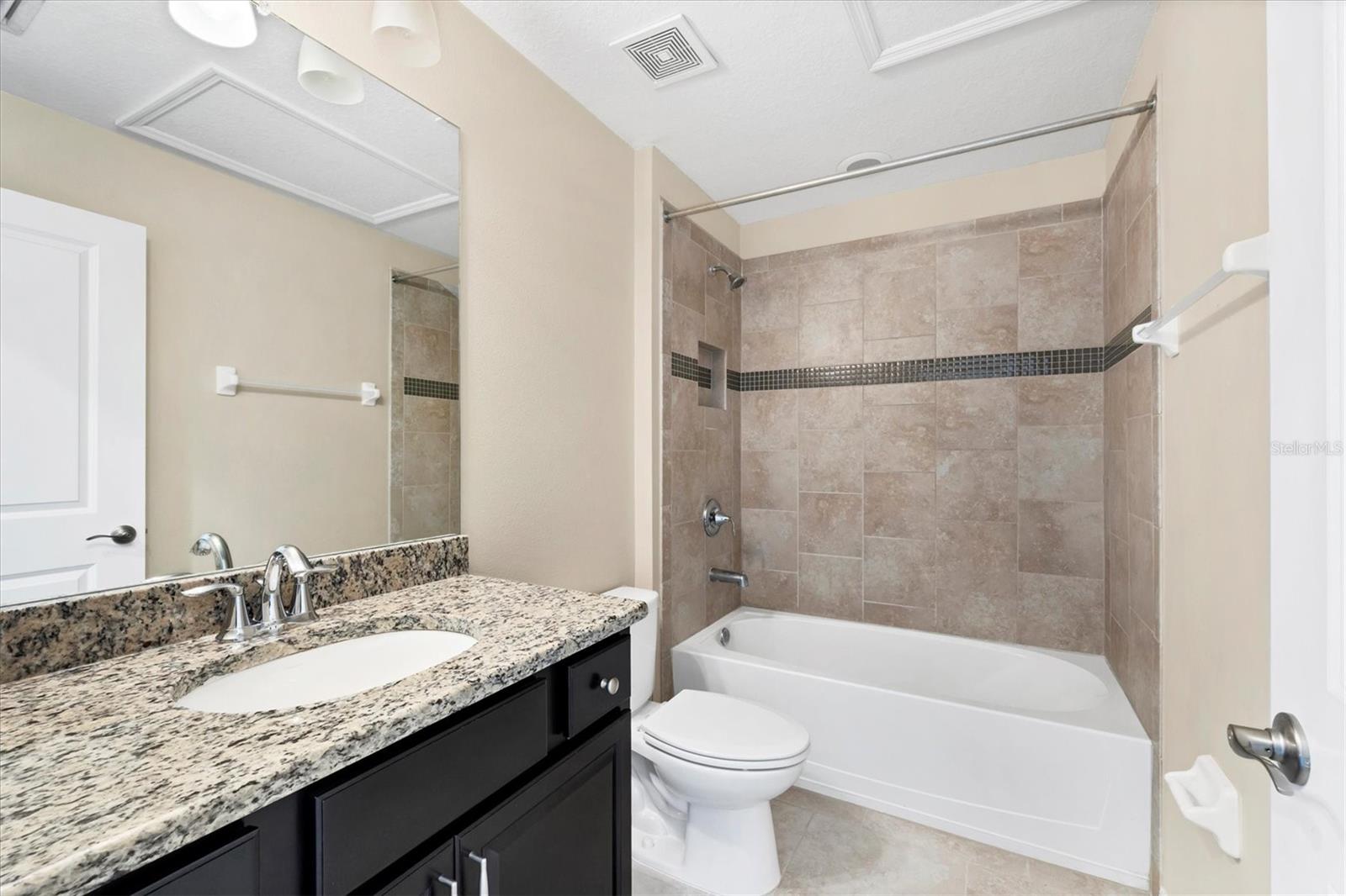 Image 33 of 54 For 7829 Birdie Bend Way