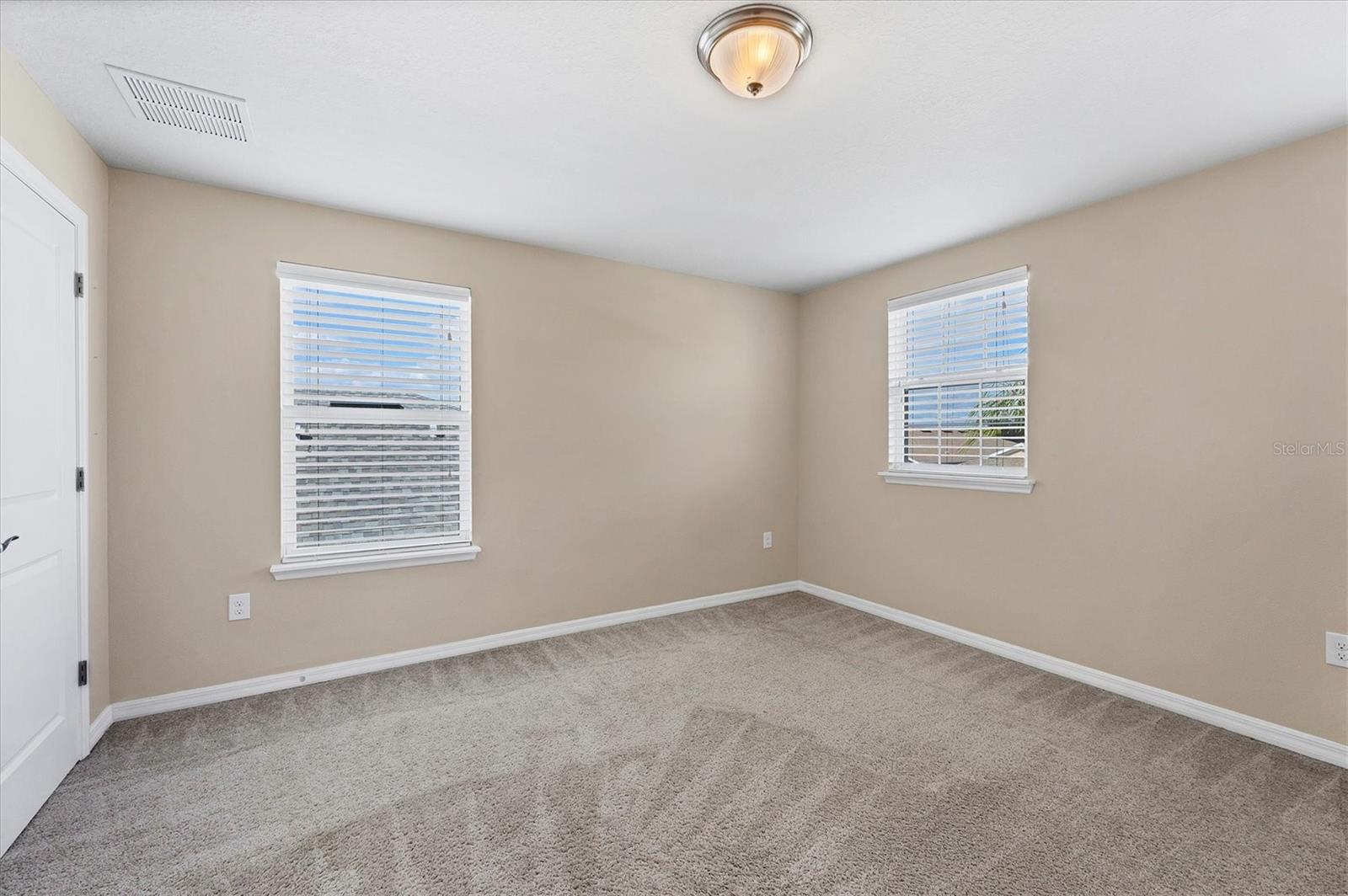 Image 34 of 54 For 7829 Birdie Bend Way