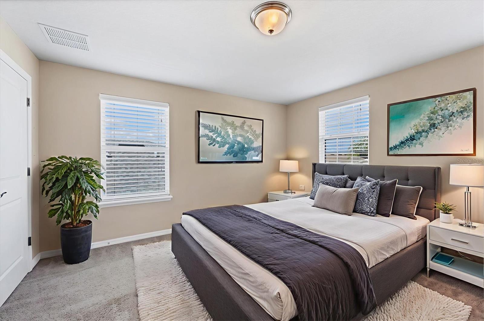 Image 35 of 54 For 7829 Birdie Bend Way