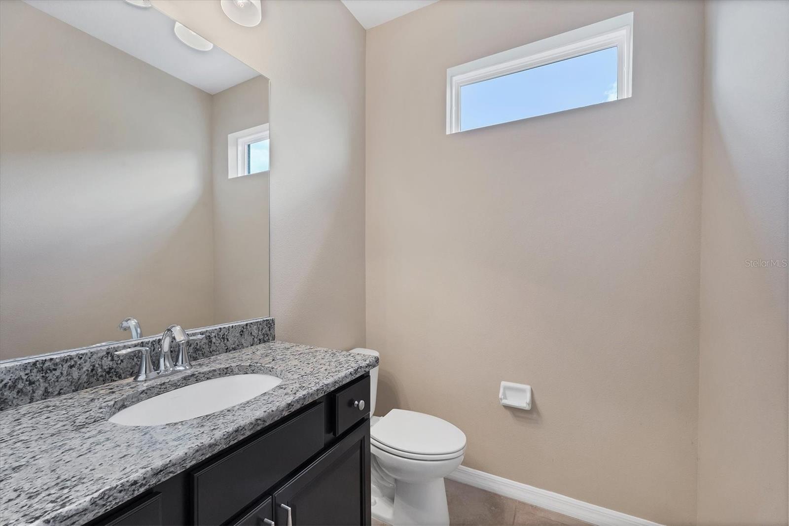 Image 36 of 54 For 7829 Birdie Bend Way