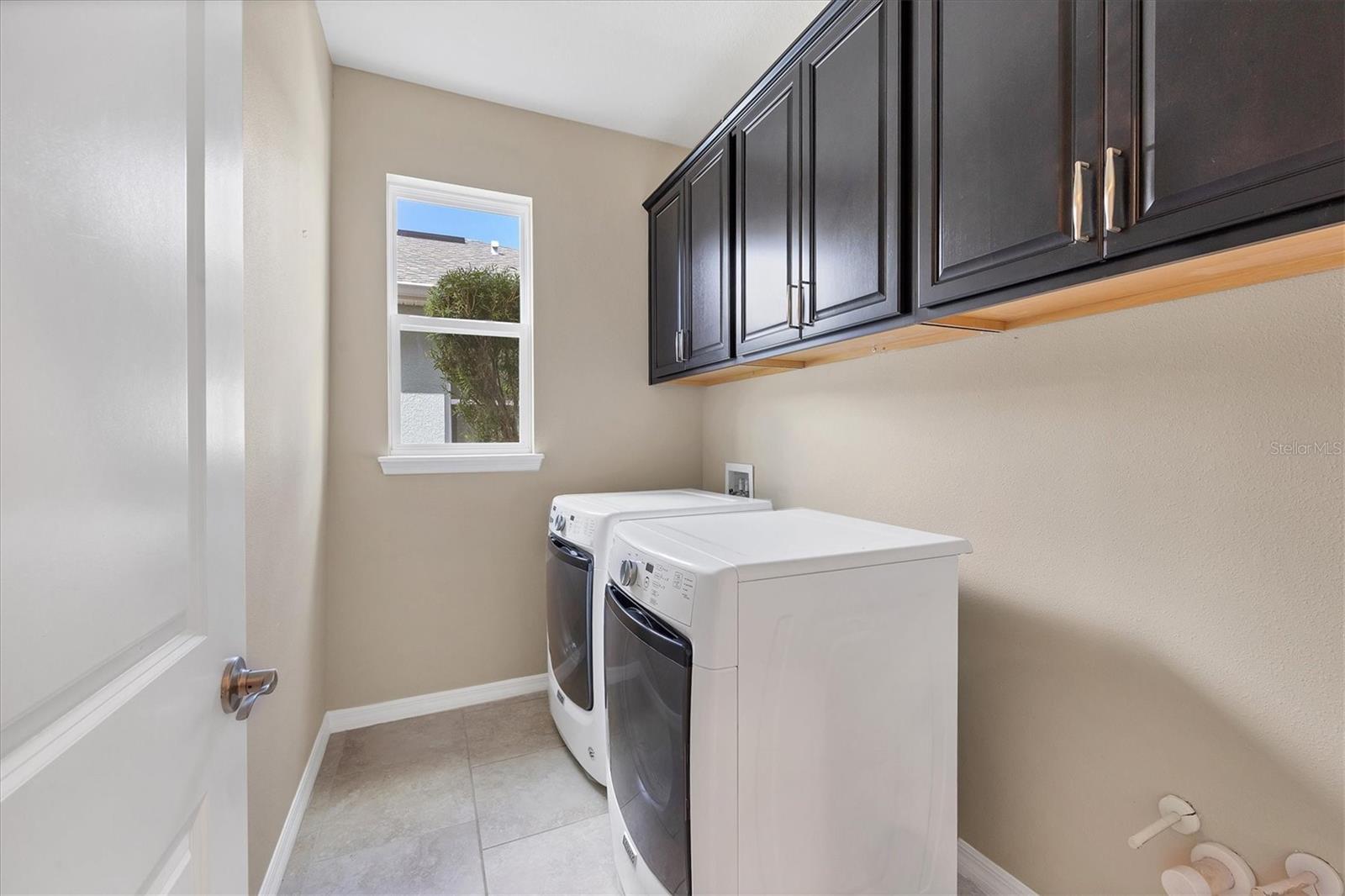 Image 37 of 54 For 7829 Birdie Bend Way