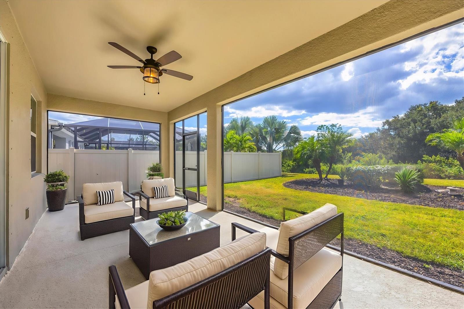 Image 39 of 54 For 7829 Birdie Bend Way