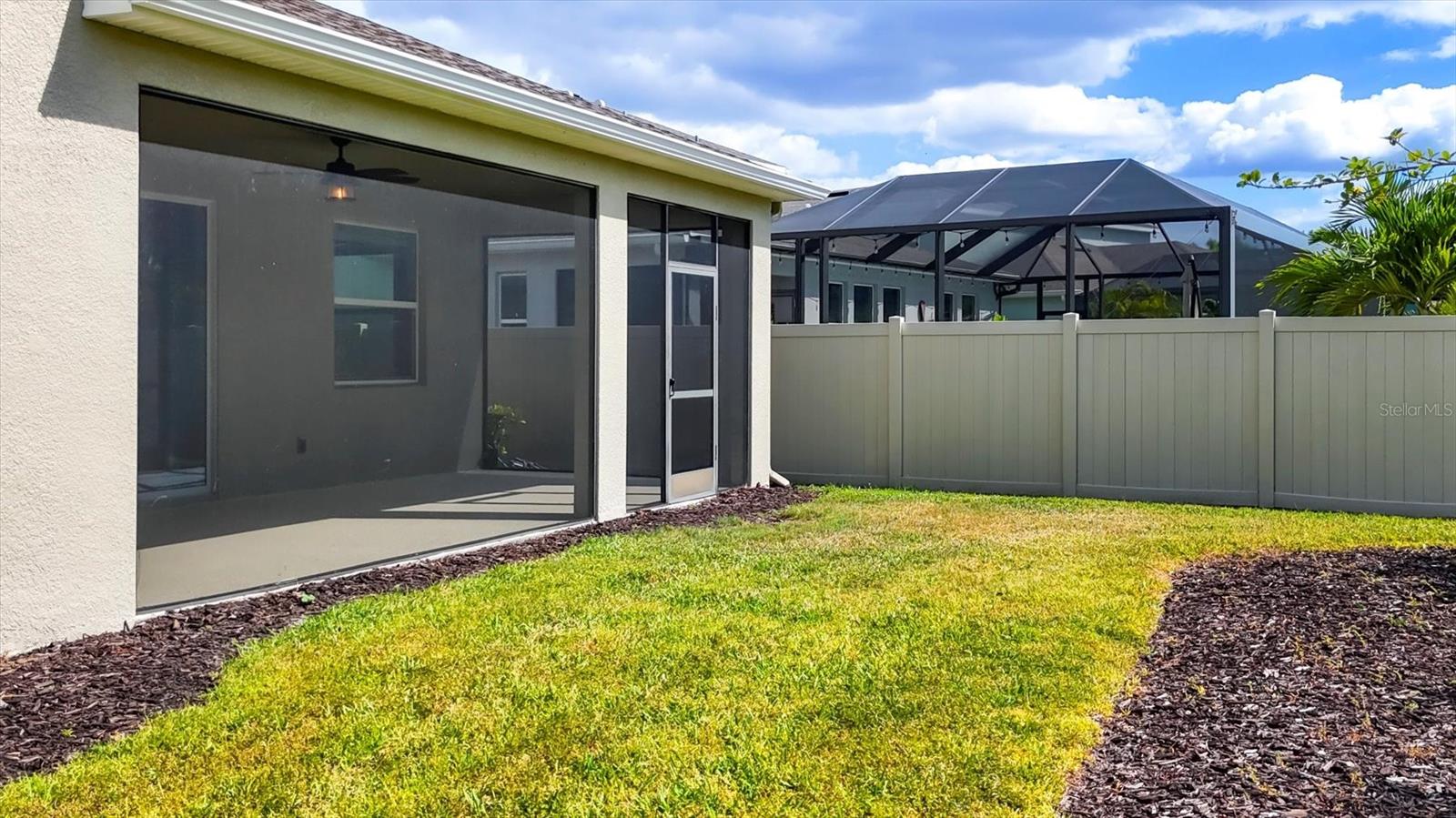 Image 40 of 54 For 7829 Birdie Bend Way