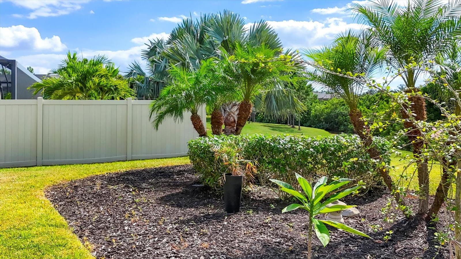 Image 41 of 54 For 7829 Birdie Bend Way