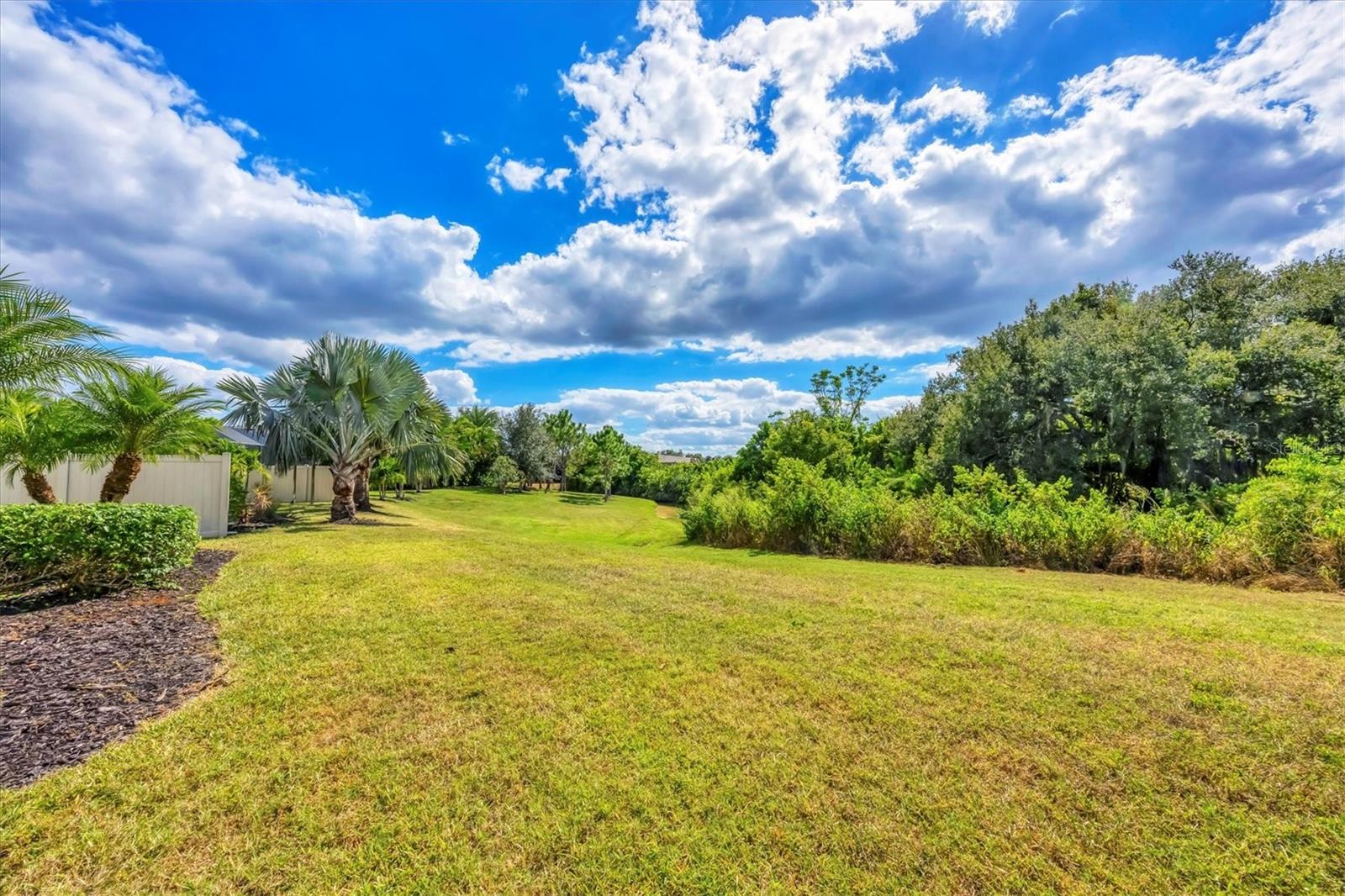 Image 43 of 54 For 7829 Birdie Bend Way