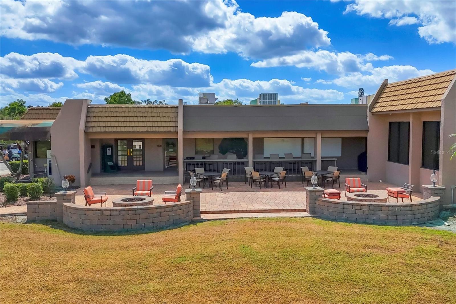 Image 47 of 54 For 7829 Birdie Bend Way