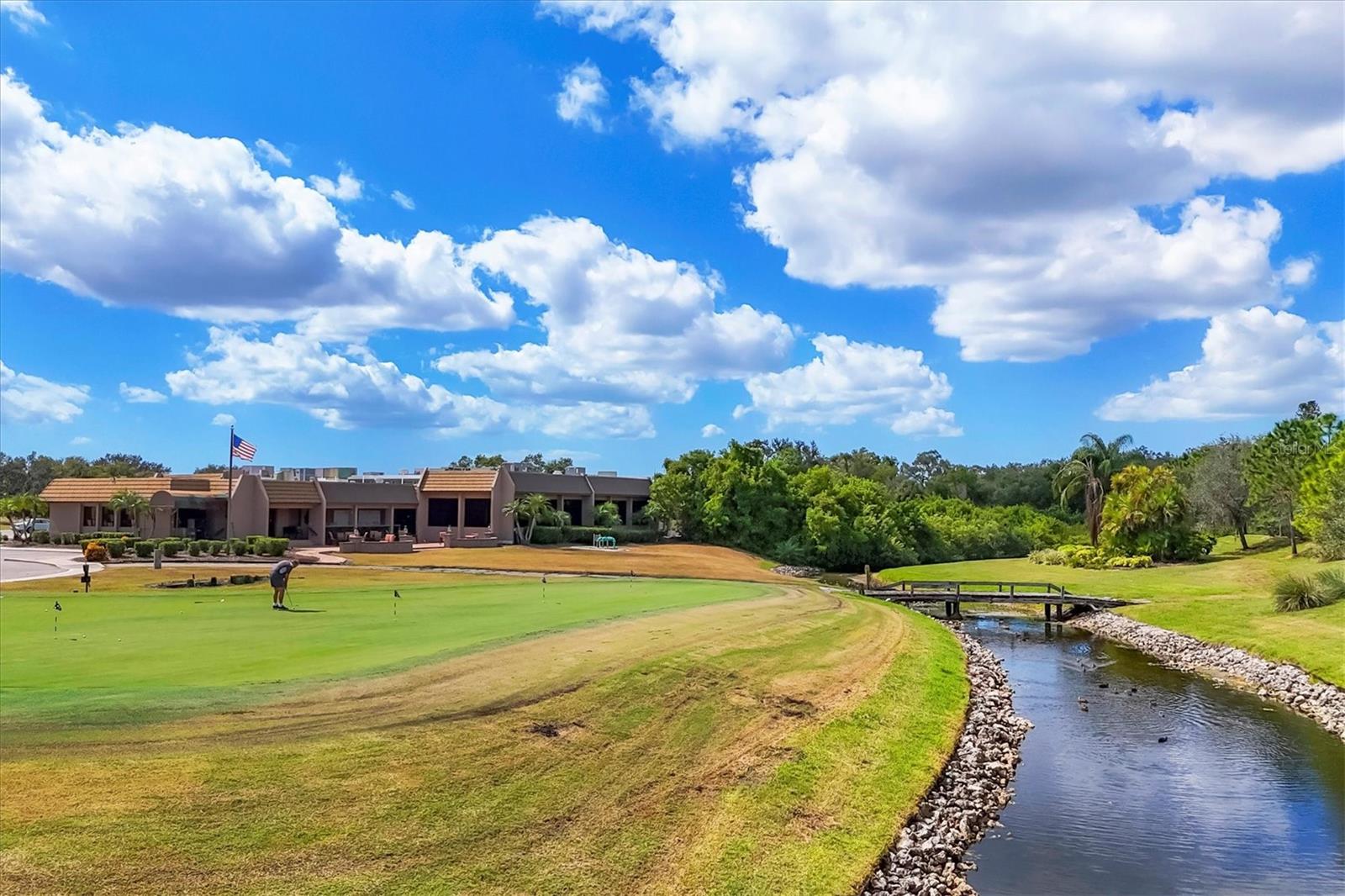 Image 48 of 54 For 7829 Birdie Bend Way