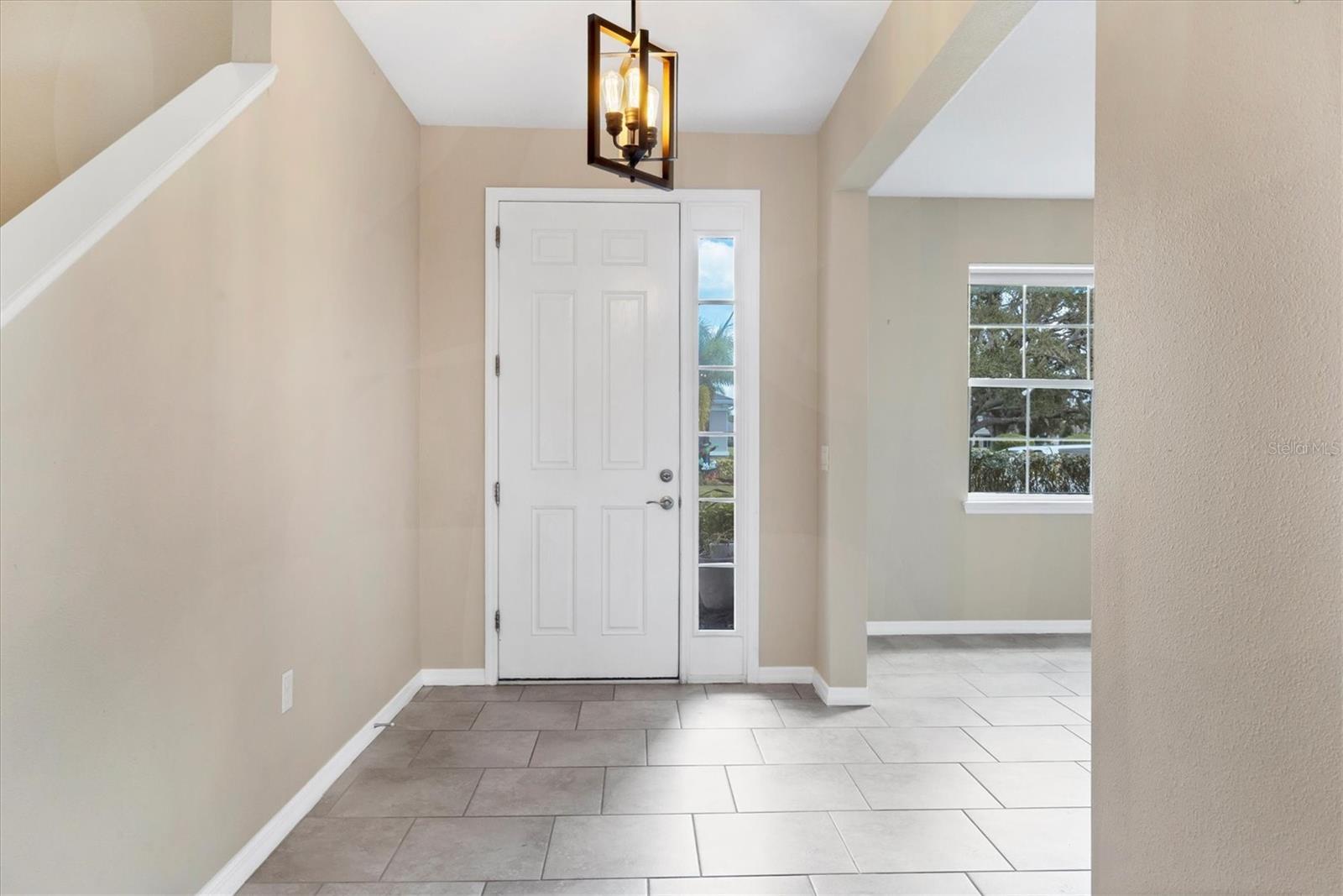 Image 5 of 54 For 7829 Birdie Bend Way