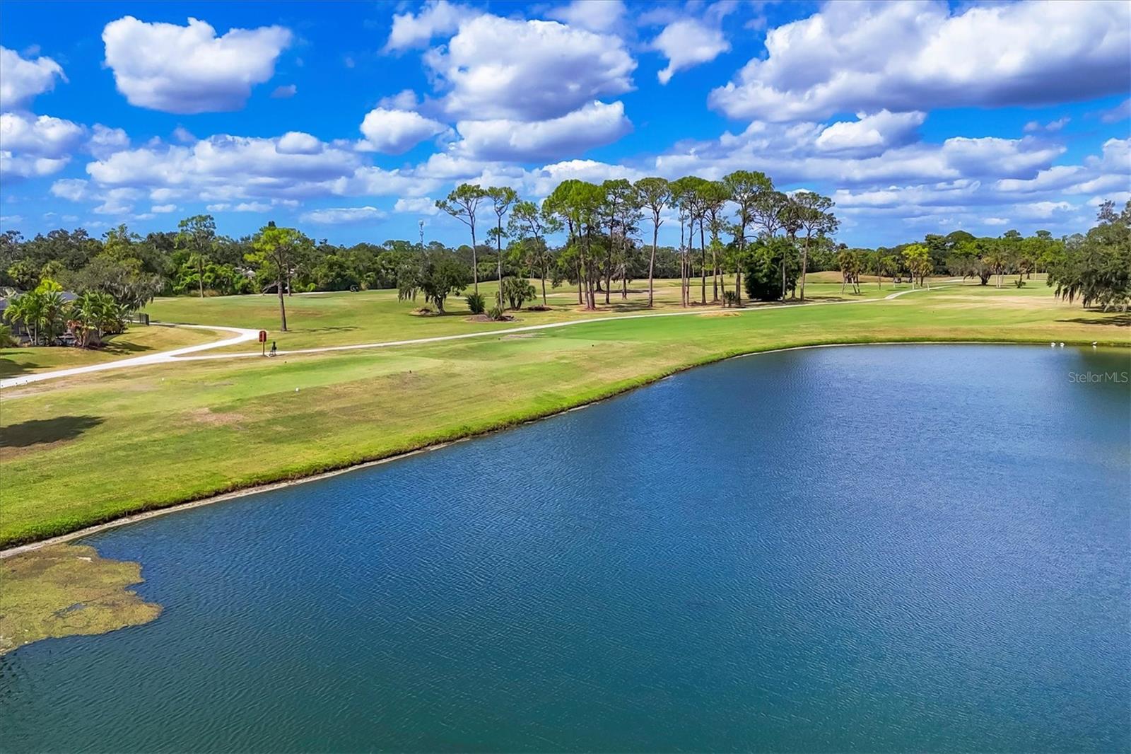 Image 54 of 54 For 7829 Birdie Bend Way