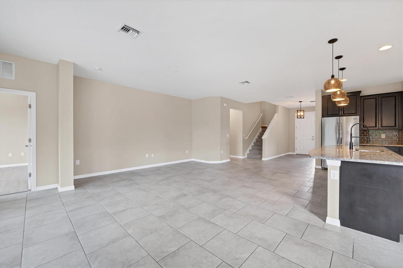 Image 9 of 54 For 7829 Birdie Bend Way