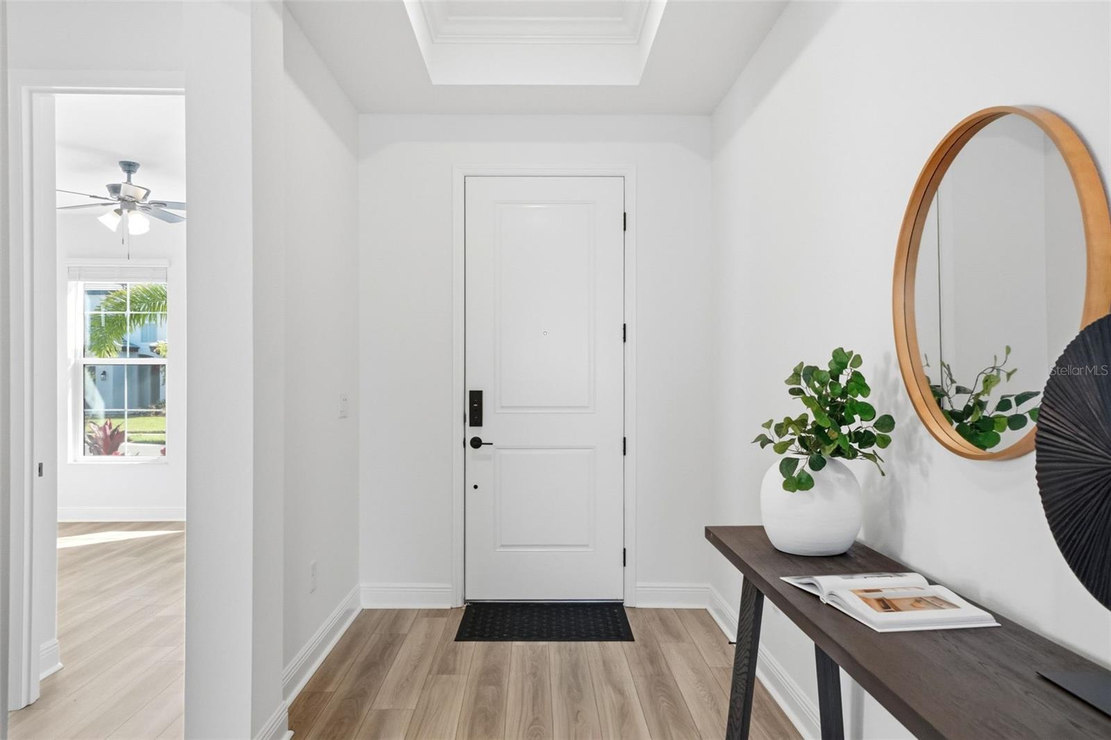 Image 14 of 61 For 17333 Savory Mist Circle