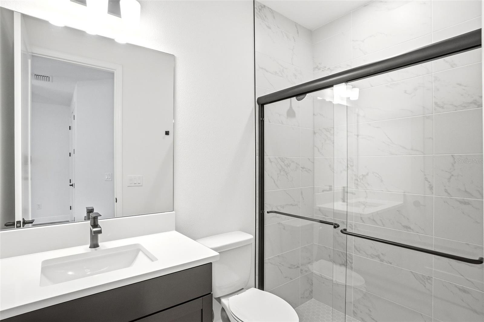 Image 22 of 61 For 17333 Savory Mist Circle