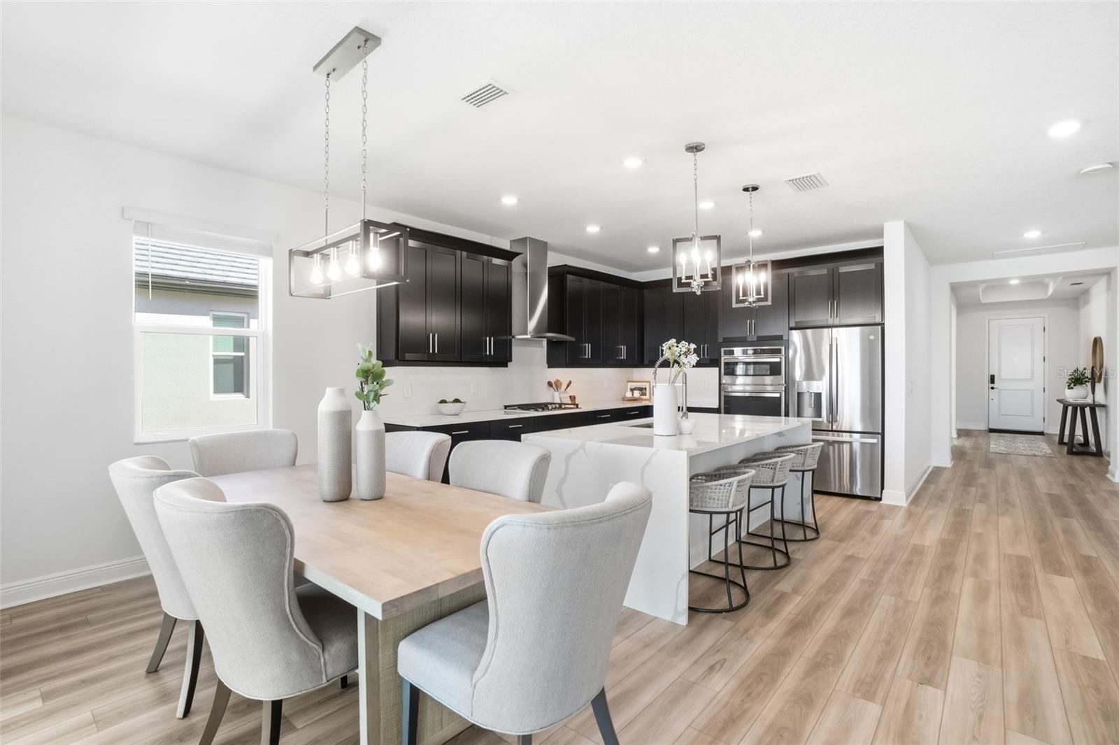 Image 27 of 61 For 17333 Savory Mist Circle