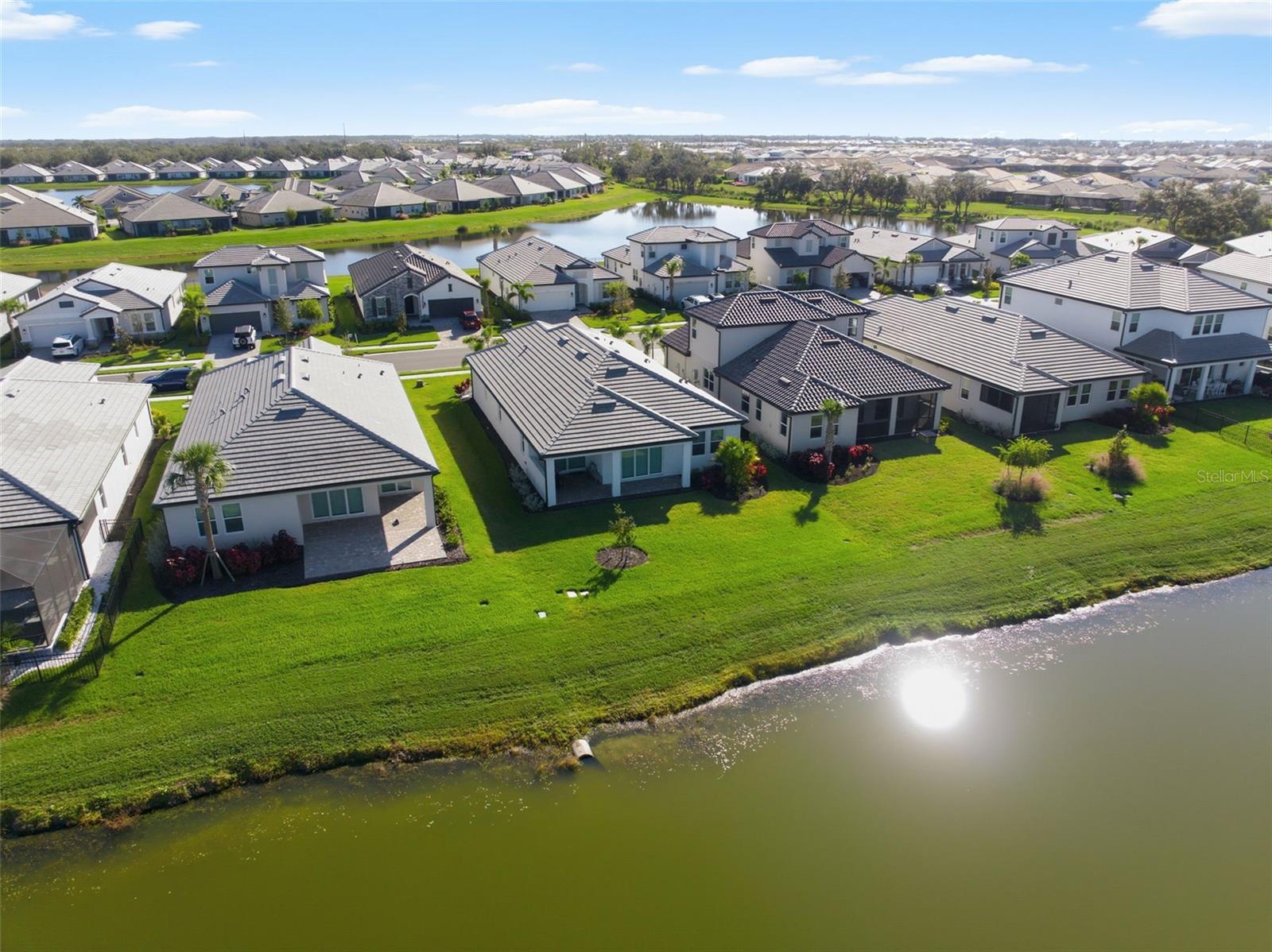 Image 46 of 61 For 17333 Savory Mist Circle