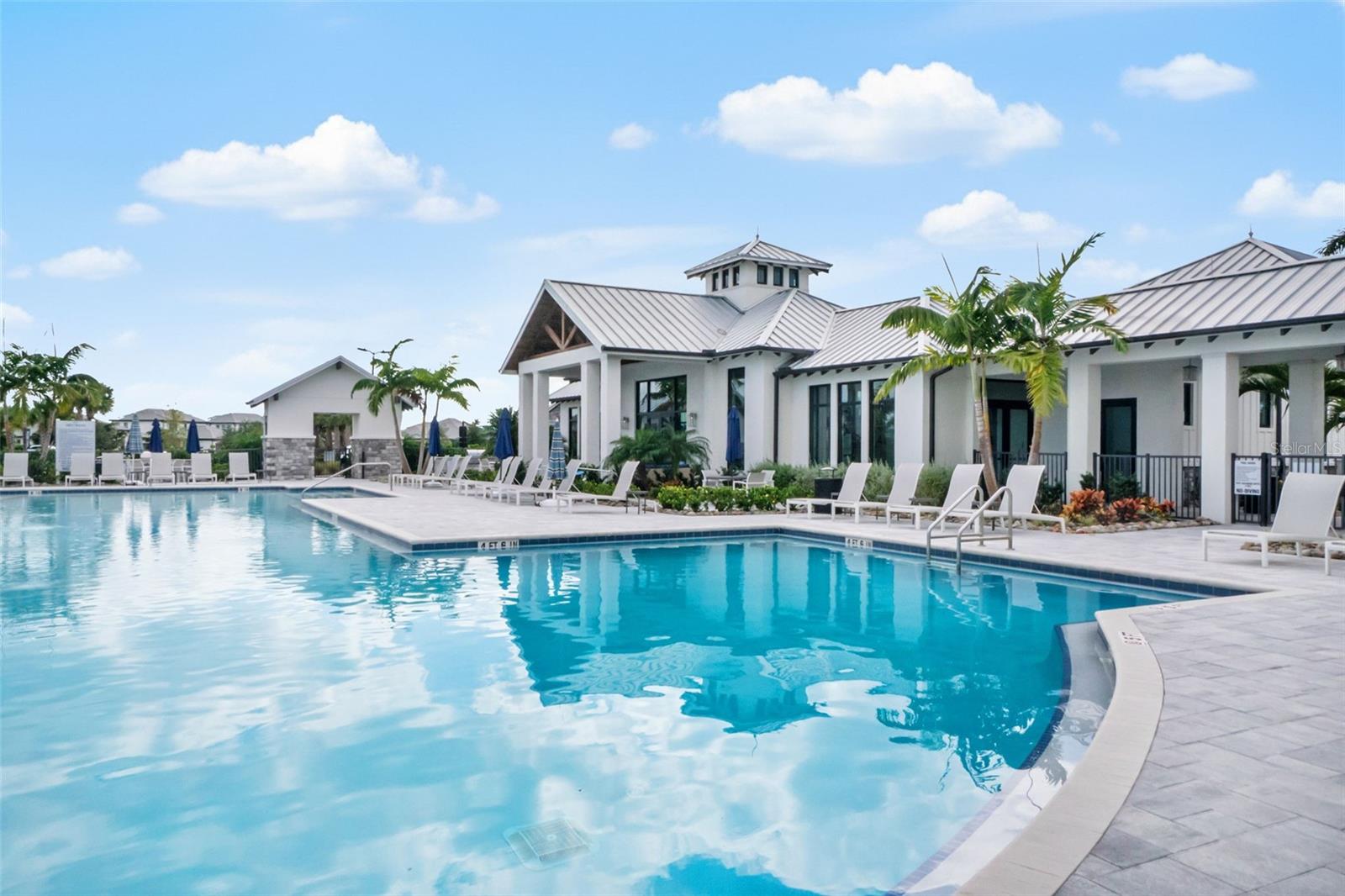 Image 54 of 61 For 17333 Savory Mist Circle