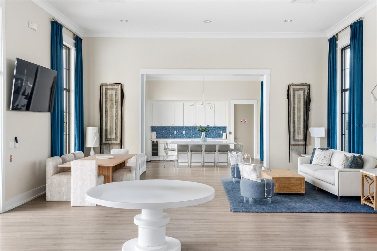 Image 56 of 61 For 17333 Savory Mist Circle