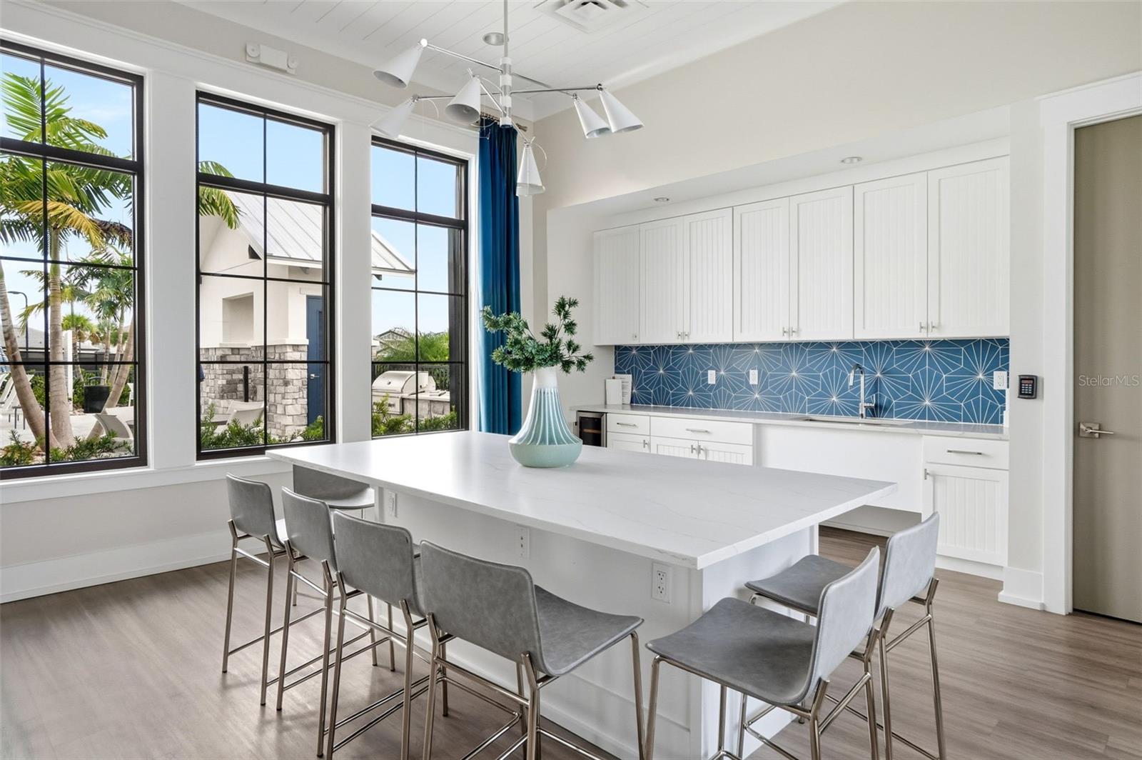 Image 57 of 61 For 17333 Savory Mist Circle