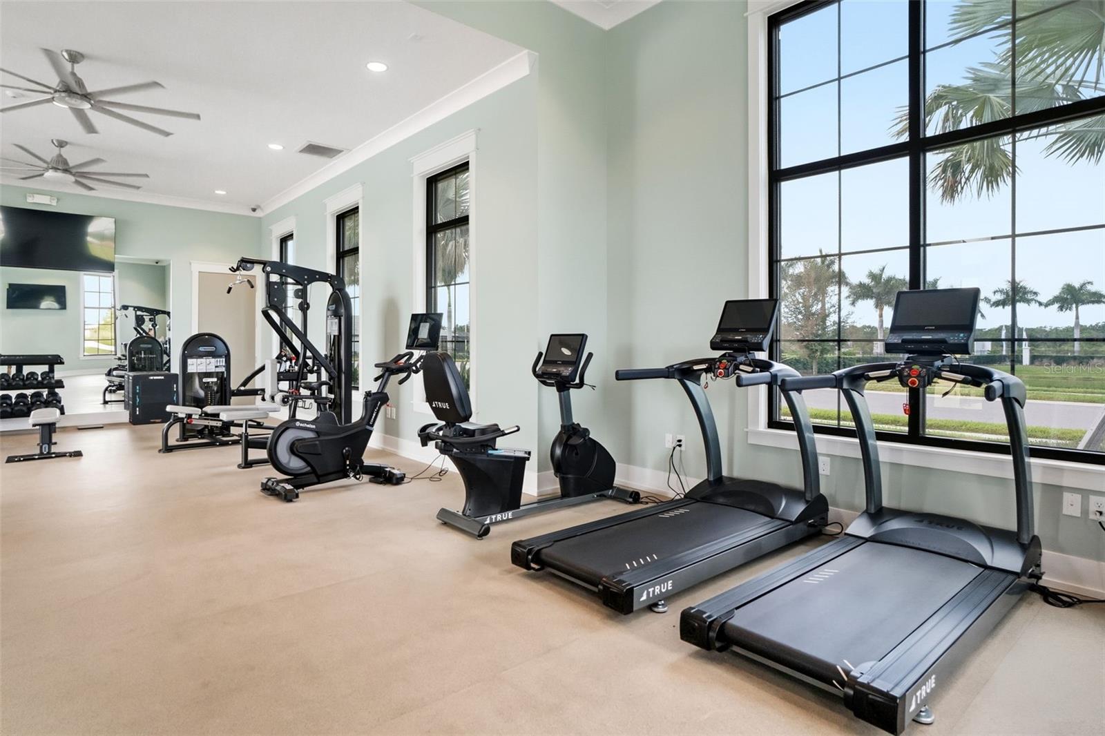 Image 60 of 61 For 17333 Savory Mist Circle