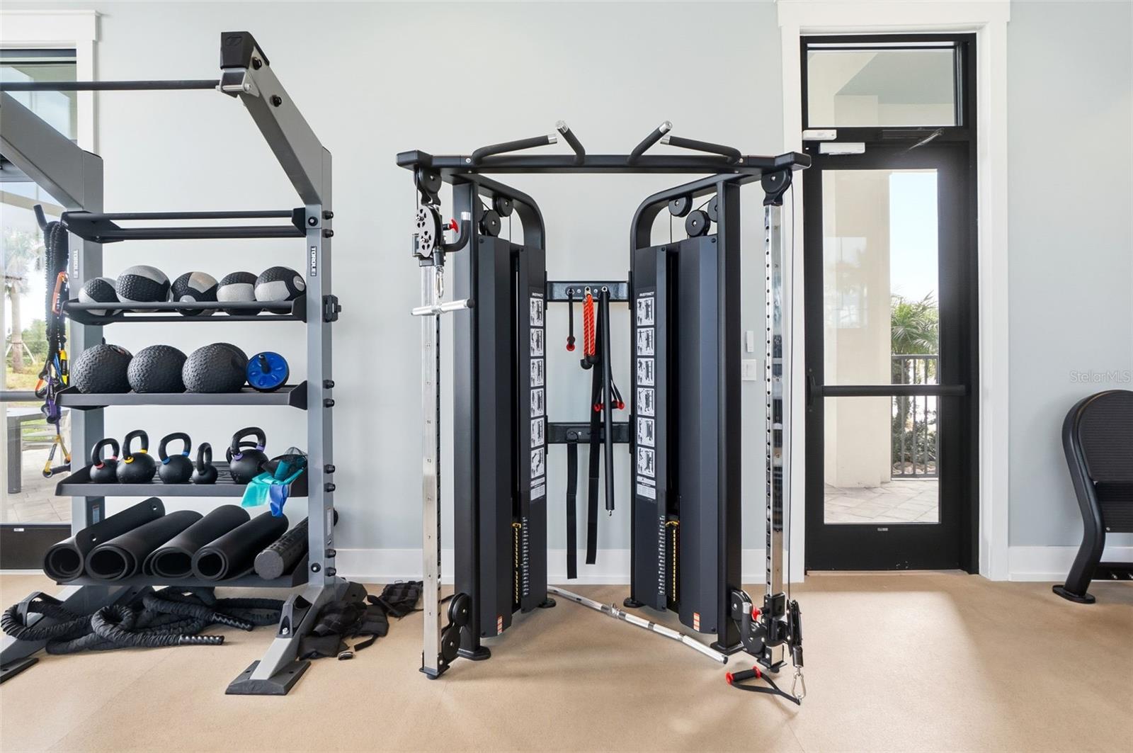 Image 61 of 61 For 17333 Savory Mist Circle