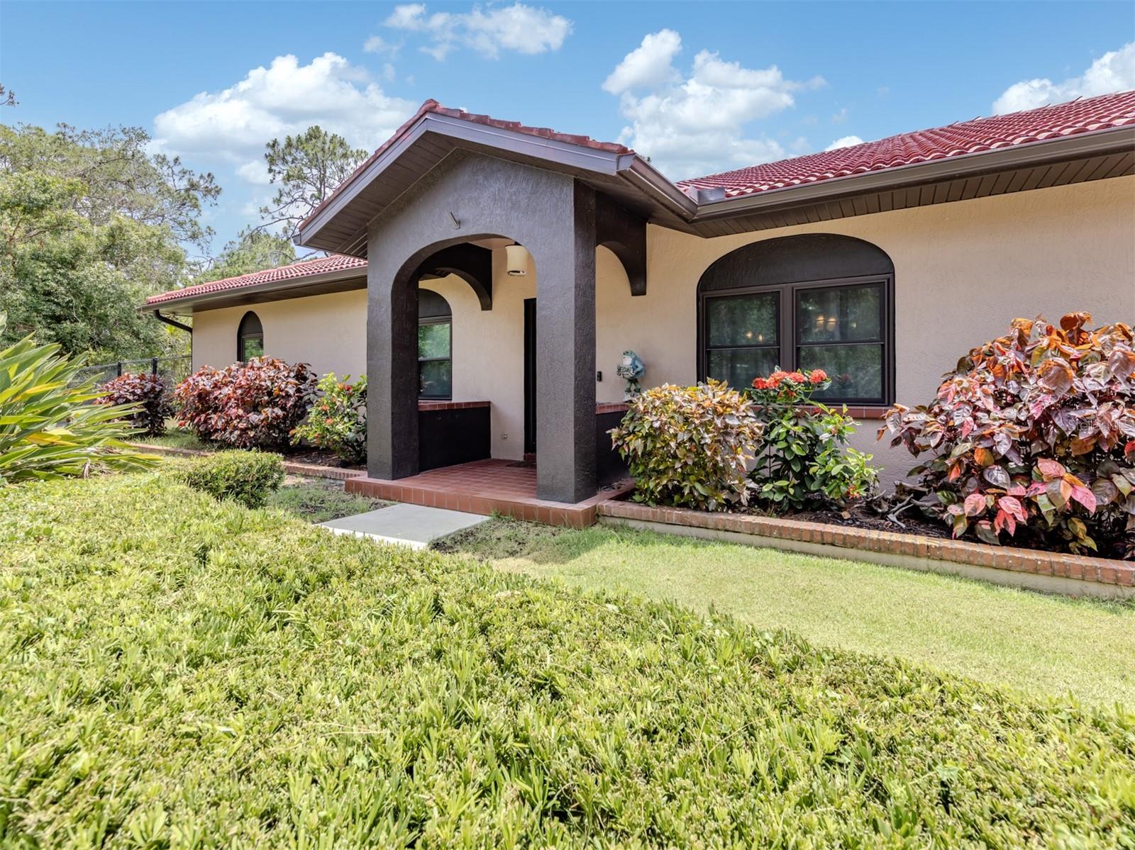 Image 14 of 76 For 1401 Pelican Lane