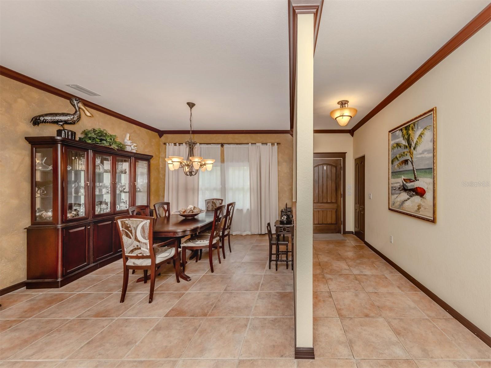 Image 15 of 76 For 1401 Pelican Lane