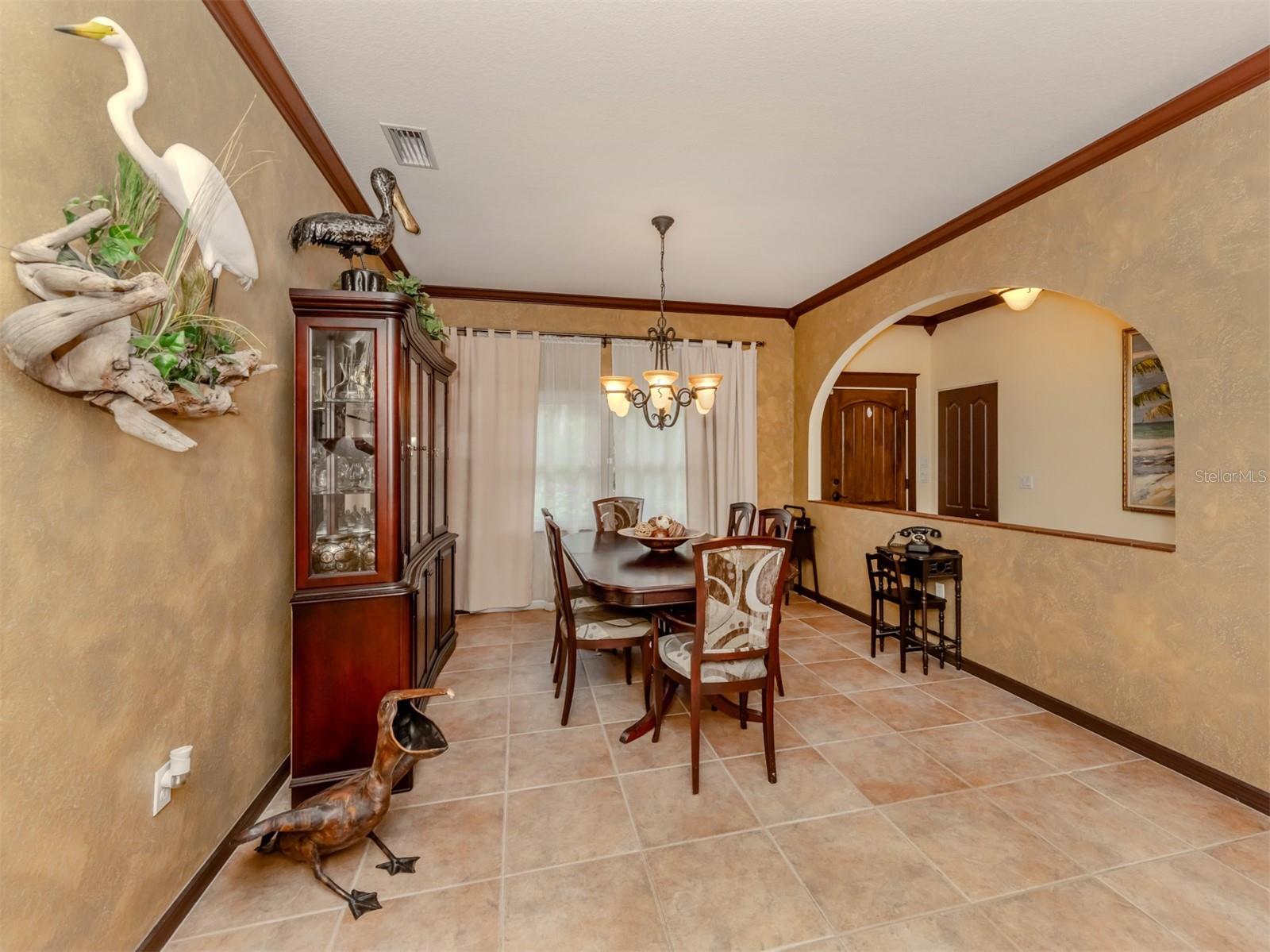 Image 16 of 76 For 1401 Pelican Lane