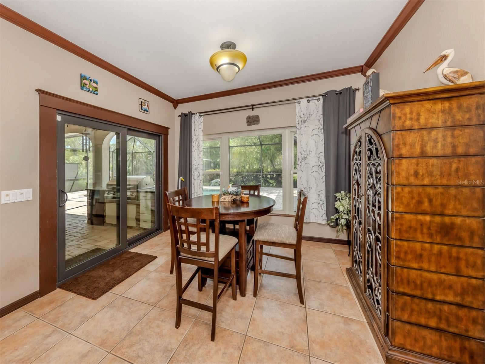 Image 18 of 76 For 1401 Pelican Lane